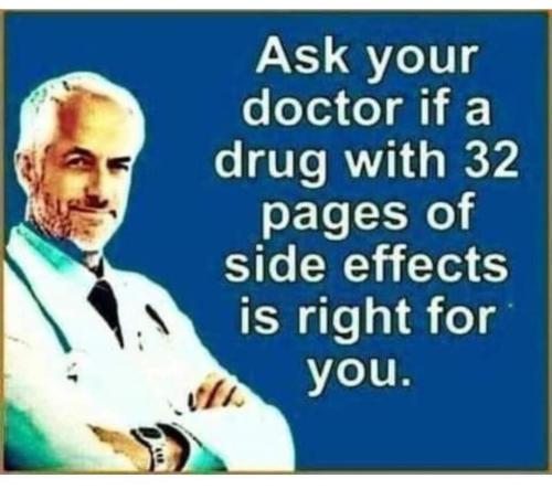 FB_IMG_1705668415245