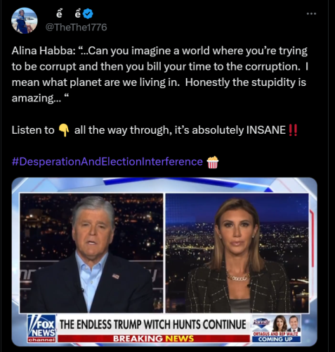 Screenshot 2024-01-17 161802