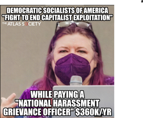 Screenshot 2024-01-31 075839