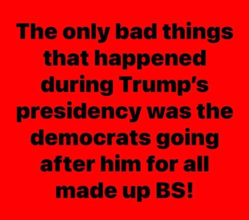 00:59:01 GMT-0500 (Eastern Standard Time).image