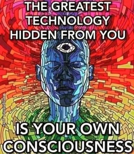 414475832_1322366838440230_7559581426034983296_n