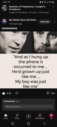 Screenshot_20240102-184708_YouTube