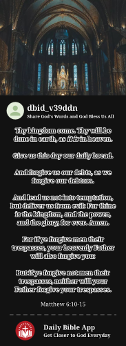 2024-01-141705294368382