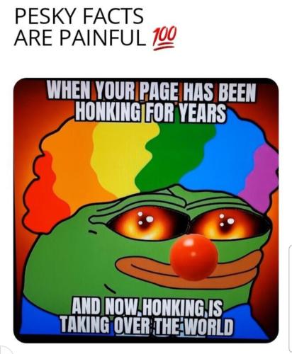 20240113163923