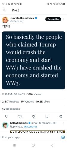 Screenshot_20240131_064800_X