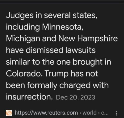 FB_IMG_1705928980193