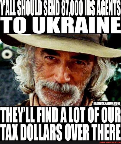 d01e8f0560b327ac9b5a3cca765d346e1ff3c660bd697843c7eb20ea30ee9782_1