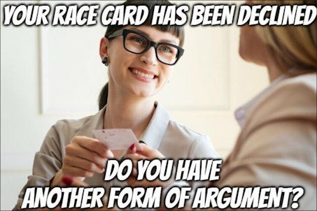 race card03