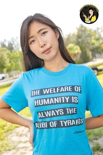 FB_IMG_1705766595514