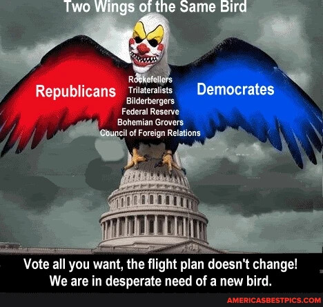 f3c00665446b8d6658d1463f67eafb978aec402b0b65ef6f66b46b599d50529a_1