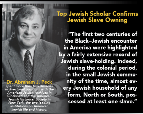 Screenshot_2023-12-29-21-58-11_kindlephoto-657469413