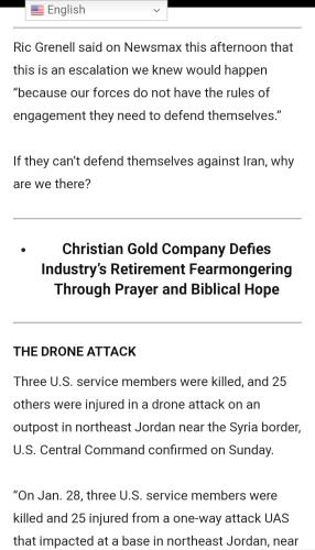 Screenshot_20240128_225126_Chrome