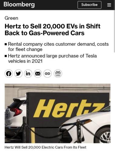 GDneL6EaYAAi-HP