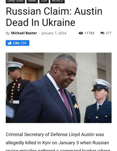 Screenshot_20240108-113600_Wimkin Free Speech Social Media