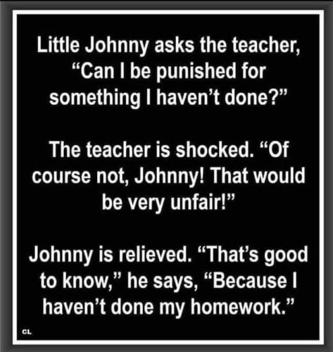 FB_IMG_1704248492782