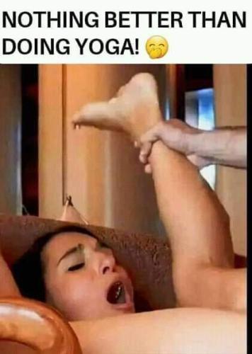 FB_IMG_1706382701375