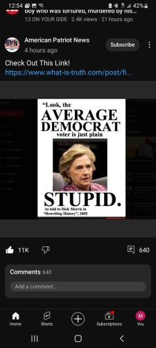 Screenshot_20240124-125450_YouTube