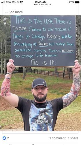 74509cab0ea3986b4484feb1f4c80bd1