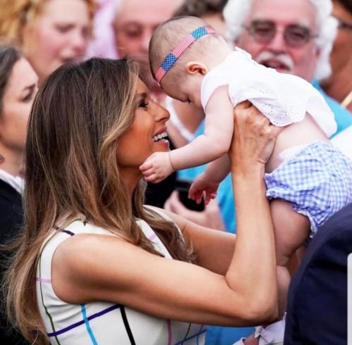 photo_2024-01-30_00-29-45