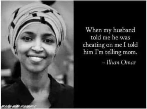 FB_IMG_1705260085476