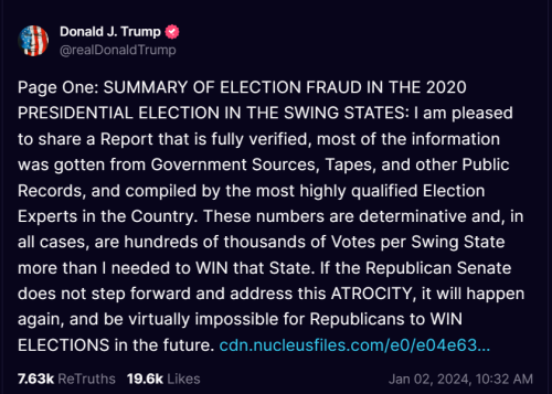 Screenshot 2024-01-02 182318