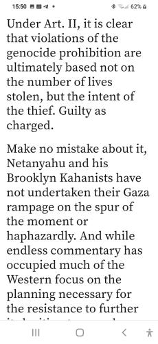 Screenshot_20240107-155031_Chrome