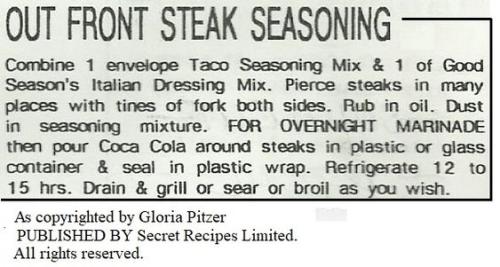 01ee8ac2e081a0e904eaa2c9f91ae00a