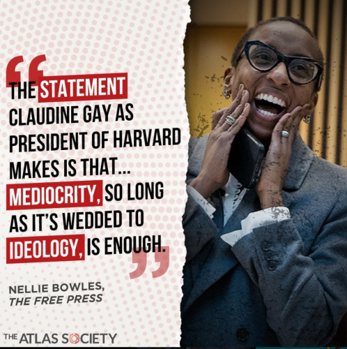 Screenshot 2024-01-28 060532