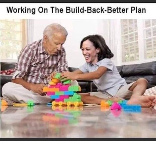 FB_IMG_1704996465423