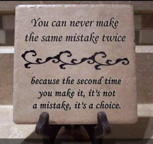 Screenshot_20240121_195646_Facebook