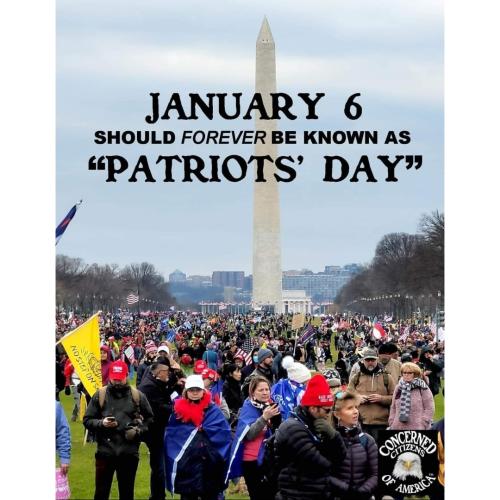 InstaFit_17049000128122072838096637876700