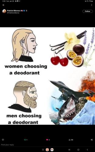 Screenshot_20240128_175928_X