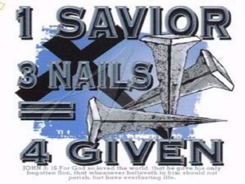 3c55456b-9c68-4207-9465-8832f4f6c764