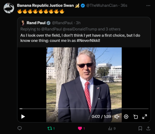 Screenshot 2024-01-12 103846