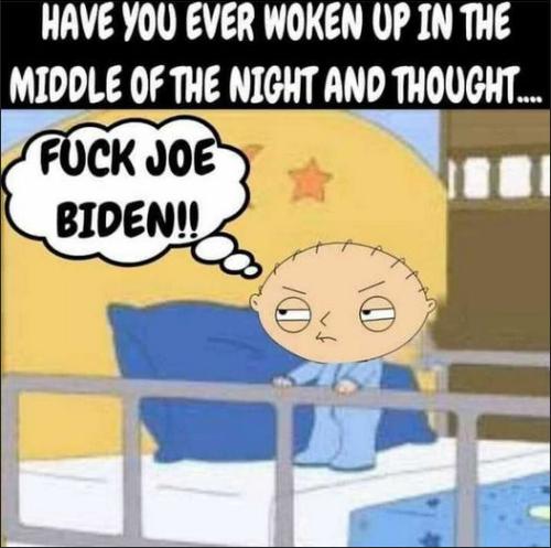 fuck joe biden105