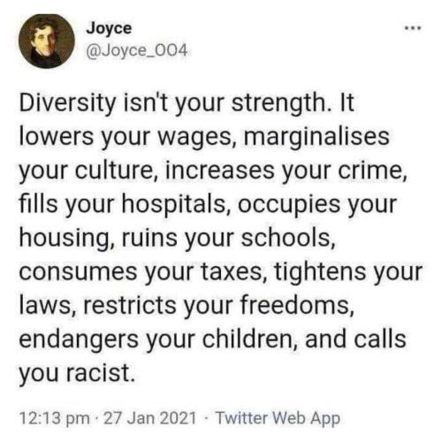 InstaFit_17058510132211887327295178886963