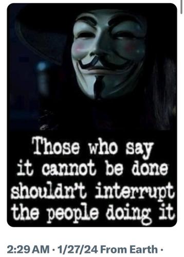 IMG_20240128_052754_875