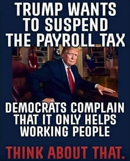payroll tax00