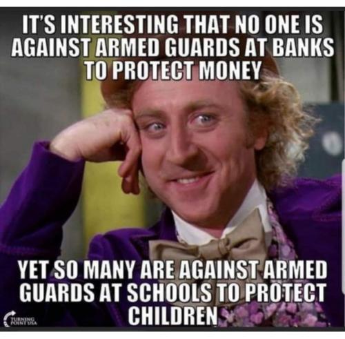 FB_IMG_1705889178821