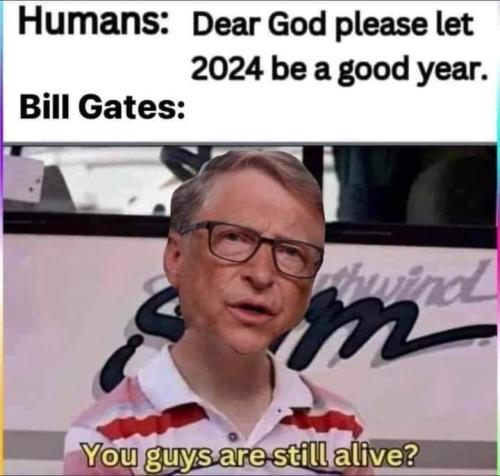 FB_IMG_1704325390775