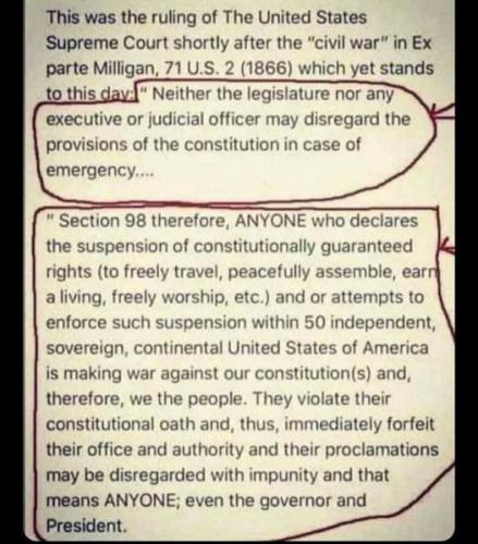 417769711_3663277590614749_6196339555545593111_n