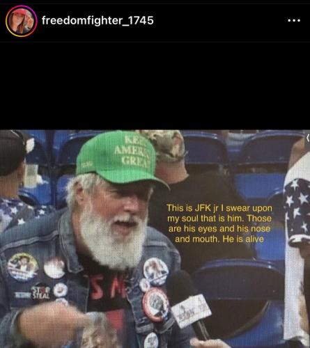 IMG_20240116_055113_822