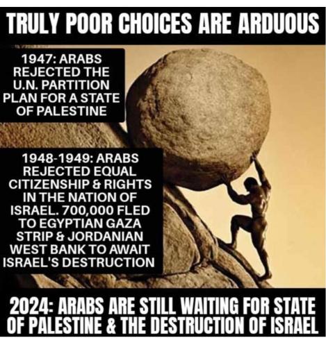 FB_IMG_1705107243713