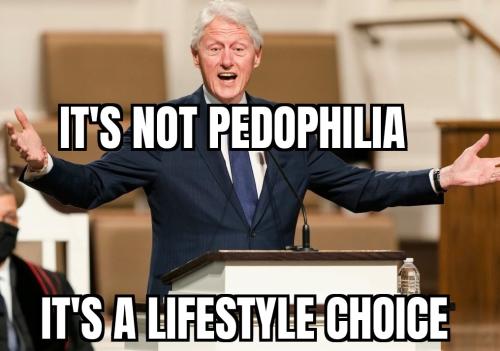 ea901178366911d4f59a9b10caae4a45_1024