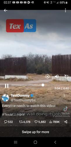 Screenshot_20240131-023715_X