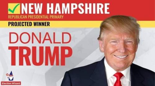 FB_IMG_1706105627404