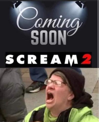 14:33:53 GMT-0500 (Eastern Standard Time).image