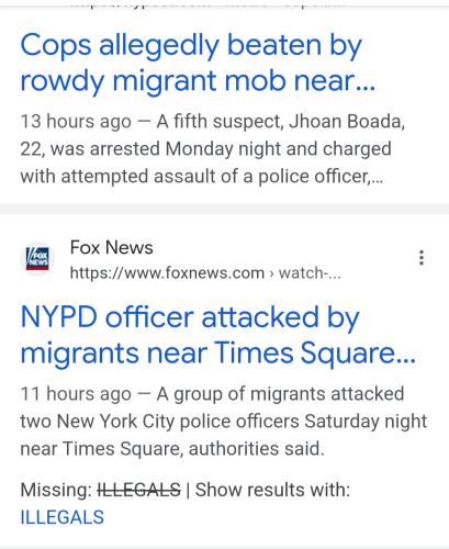 Screenshot_20240131_071216_Google