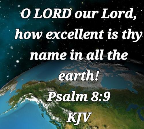 01:41:05 GMT-0800 (PST)