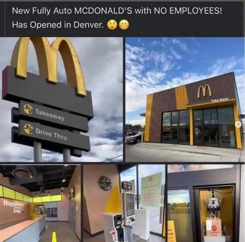 20:16:09 GMT-0600 (CST)